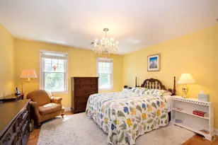 17 Saddle Ln, Hanover, MA 02339 - Photo 21