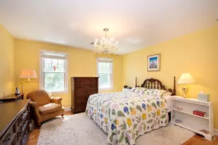 17 Saddle Ln, Hanover, MA 02339 - Photo 21