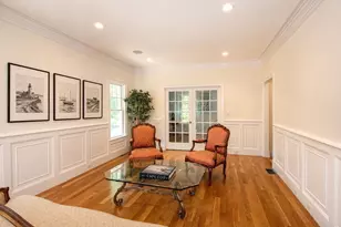 17 Saddle Ln, Hanover, MA 02339 - Photo 11