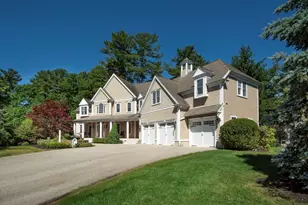 17 Saddle Ln, Hanover, MA 02339 - Photo 37