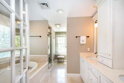 17 Saddle Ln, Hanover, MA 02339 - Photo 17