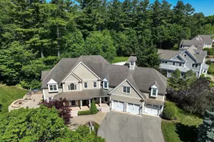 17 Saddle Ln, Hanover, MA 02339 - Photo 31