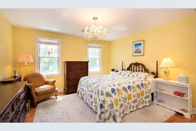 17 Saddle Ln, Hanover, MA 02339 - Photo 19