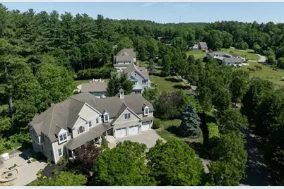 17 Saddle Ln, Hanover, MA 02339 - Photo 27