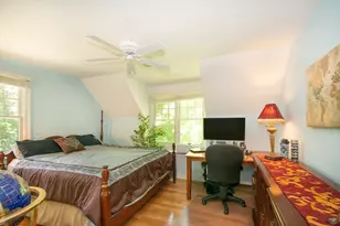 17 Saddle Ln, Hanover, MA 02339 - Photo 23