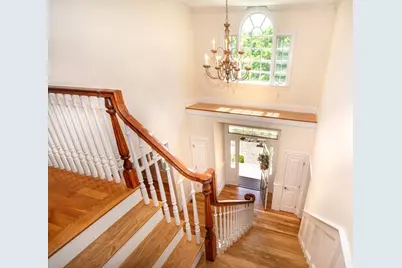 17 Saddle Ln, Hanover, MA 02339 - Photo 3