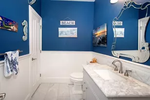 17 Saddle Ln, Hanover, MA 02339 - Photo 13
