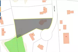 17 Saddle Ln, Hanover, MA 02339 - Photo 35