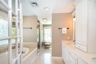 17 Saddle Ln, Hanover, MA 02339 - Photo 19