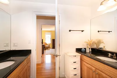 17 Saddle Ln, Hanover, MA 02339 - Photo 23