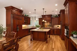 17 Saddle Ln, Hanover, MA 02339 - Photo 5
