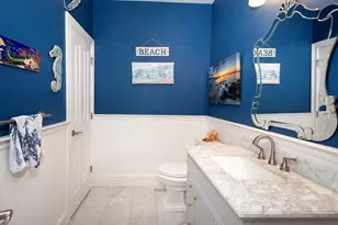17 Saddle Ln, Hanover, MA 02339 - Photo 13