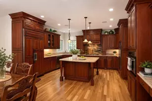17 Saddle Ln, Hanover, MA 02339 - Photo 5