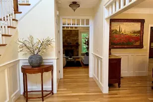 17 Saddle Ln, Hanover, MA 02339 - Photo 3