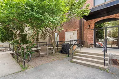 172-178 Green St #2, Boston, MA 02130 - Photo 19
