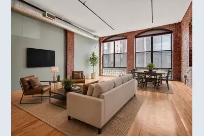 172-178 Green St #2, Boston, MA 02130 - Photo 7