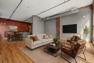 172-178 Green St #2, Boston, MA 02130 - Photo 9