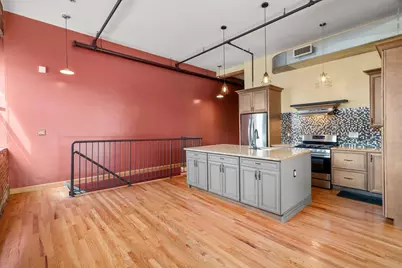 172-178 Green St #2, Boston, MA 02130 - Photo 5