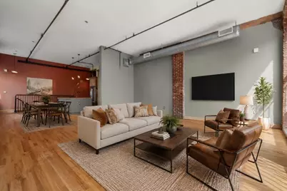 172-178 Green St #2, Boston, MA 02130 - Photo 9