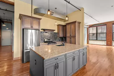 172-178 Green St #2, Boston, MA 02130 - Photo 3