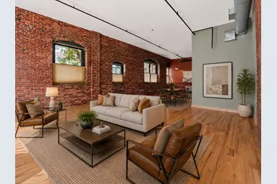 172-178 Green St #2, Boston, MA 02130 - Photo 11