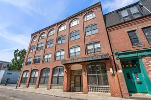 172-178 Green St, Boston, MA 02130 - Photo 1