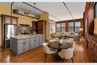 172-178 Green St #2, Boston, MA 02130 - Photo 13