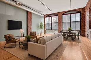 172-178 Green St, Boston, MA 02130 - Photo 7