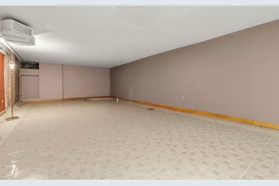 172-178 Green St #2, Boston, MA 02130 - Photo 15