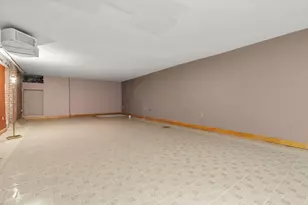 172-178 Green St, Boston, MA 02130 - Photo 15