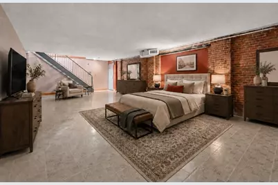 172-178 Green St #2, Boston, MA 02130 - Photo 17