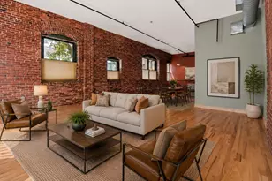 172-178 Green St, Boston, MA 02130 - Photo 11