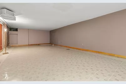 172-178 Green St #2, Boston, MA 02130 - Photo 15