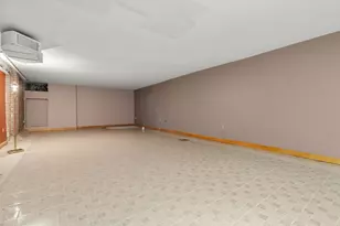 172-178 Green St, Boston, MA 02130 - Photo 15