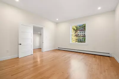 649 Main, Haverhill, MA 01830 - Photo 21