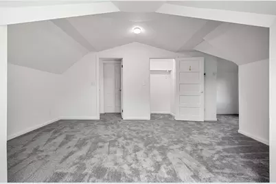 649 Main St, Haverhill, MA 01830 - Photo 25
