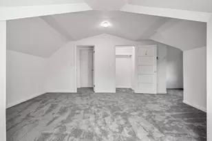 649 Main St, Haverhill, MA 01830 - Photo 25