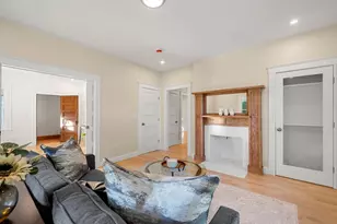 649 Main St, Haverhill, MA 01830 - Photo 7