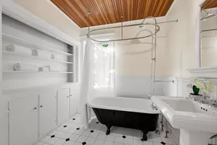 649 Main St, Haverhill, MA 01830 - Photo 23