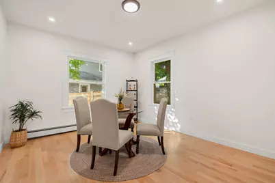 649 Main, Haverhill, MA 01830 - Photo 9