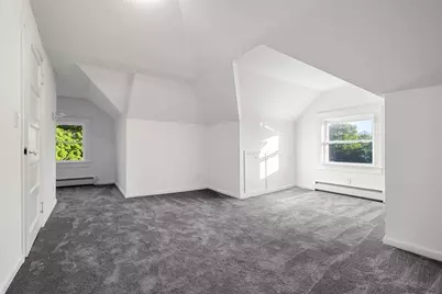 649 Main, Haverhill, MA 01830 - Photo 25
