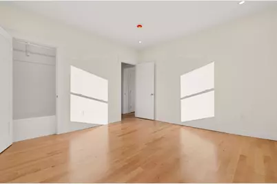 649 Main St, Haverhill, MA 01830 - Photo 19