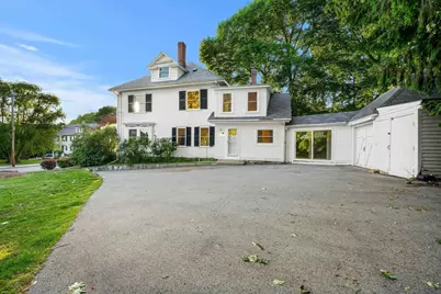 649 Main, Haverhill, MA 01830 - Photo 37