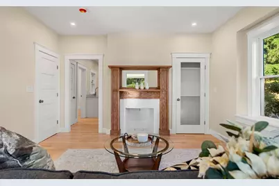 649 Main, Haverhill, MA 01830 - Photo 7