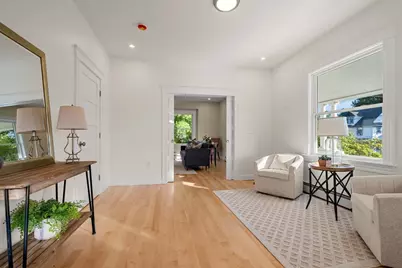 649 Main St, Haverhill, MA 01830 - Photo 5