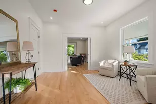 649 Main St, Haverhill, MA 01830 - Photo 5