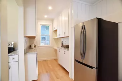 649 Main, Haverhill, MA 01830 - Photo 13
