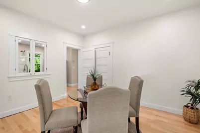 649 Main St, Haverhill, MA 01830 - Photo 9