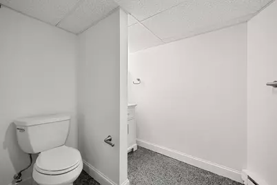 649 Main St, Haverhill, MA 01830 - Photo 27