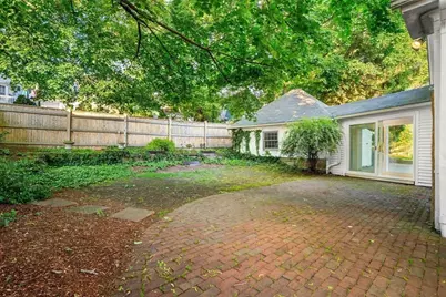 649 Main St, Haverhill, MA 01830 - Photo 35
